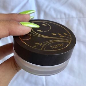 AMAZONIAN CLAY FULL COVERAGE AIRBRUSH FOUNDATION